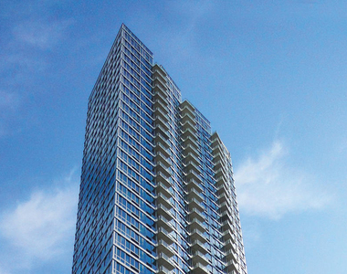 Copy of 4615 Center Boulevard, Unit 2003 - Photo Thumbnail 2