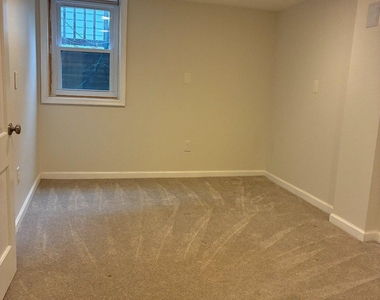 5311 Sangamore Road - Photo Thumbnail 26