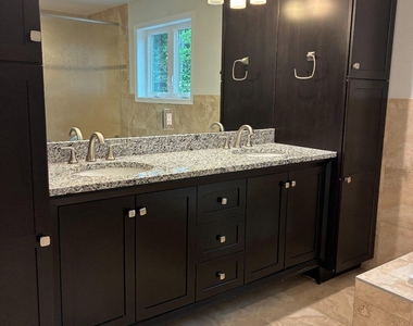 5311 Sangamore Road - Photo Thumbnail 19