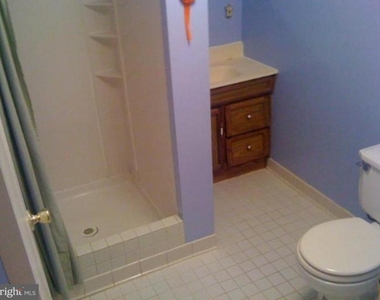13671 Cedar Creek Lane - Photo Thumbnail 11