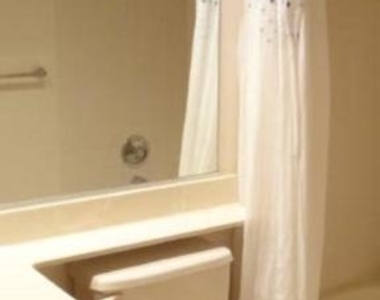 13671 Cedar Creek Lane - Photo Thumbnail 22