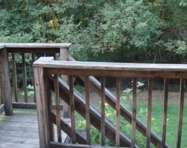 13671 Cedar Creek Lane - Photo Thumbnail 24