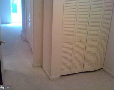13671 Cedar Creek Lane - Photo Thumbnail 14