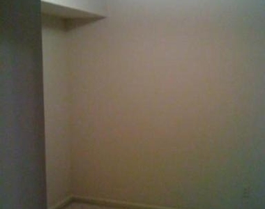 13671 Cedar Creek Lane - Photo Thumbnail 13
