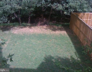 13671 Cedar Creek Lane - Photo Thumbnail 2