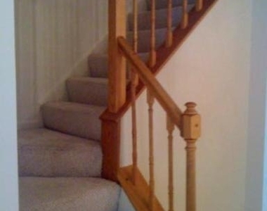 13671 Cedar Creek Lane - Photo Thumbnail 5
