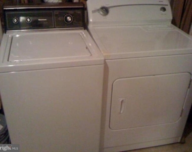 13671 Cedar Creek Lane - Photo Thumbnail 12