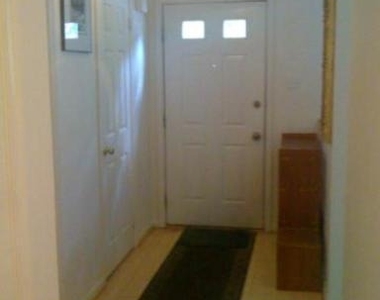 13671 Cedar Creek Lane - Photo Thumbnail 1