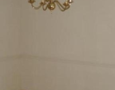 13671 Cedar Creek Lane - Photo Thumbnail 26