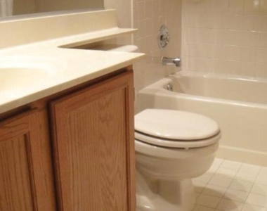 13671 Cedar Creek Lane - Photo Thumbnail 23