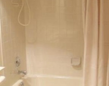 13671 Cedar Creek Lane - Photo Thumbnail 21