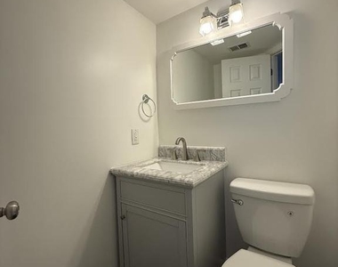 18118 Kilrush Court - Photo Thumbnail 8