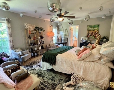 2316 Spruce Shadows Lane - Photo Thumbnail 12