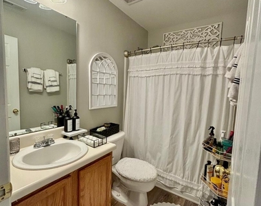 2316 Spruce Shadows Lane - Photo Thumbnail 9