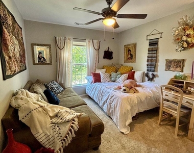 2316 Spruce Shadows Lane - Photo Thumbnail 14