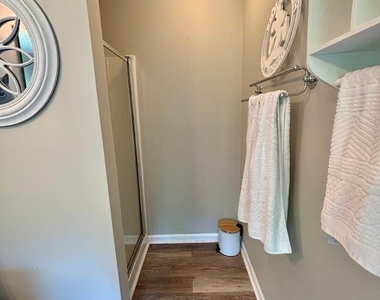 2316 Spruce Shadows Lane - Photo Thumbnail 4