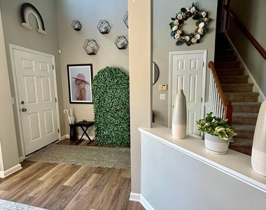 2316 Spruce Shadows Lane - Photo Thumbnail 8