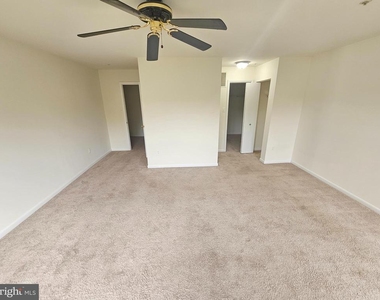 13906 Highstream Place - Photo Thumbnail 20