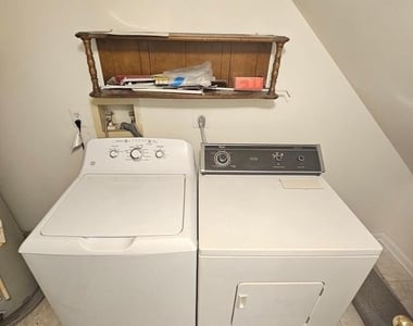13906 Highstream Place - Photo Thumbnail 13