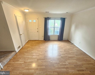 13906 Highstream Place - Photo Thumbnail 5