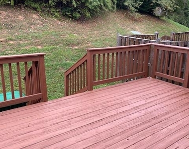 610 Coral Reef Drive - Photo Thumbnail 13
