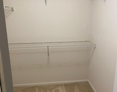 610 Coral Reef Drive - Photo Thumbnail 19