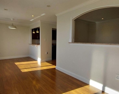 10201 Grosvenor Place - Photo Thumbnail 1