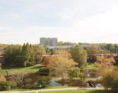 10201 Grosvenor Place - Photo Thumbnail 23