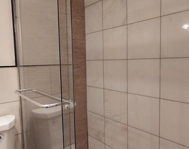 10201 Grosvenor Place - Photo Thumbnail 9