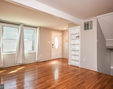 10231 Millstream Drive - Photo Thumbnail 2