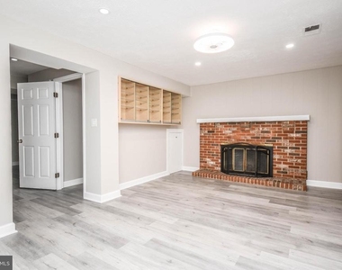 10231 Millstream Drive - Photo Thumbnail 24
