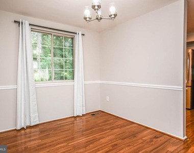 10231 Millstream Drive - Photo Thumbnail 6