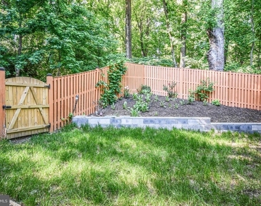 10231 Millstream Drive - Photo Thumbnail 30