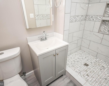10231 Millstream Drive - Photo Thumbnail 25