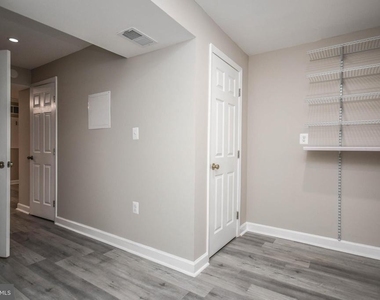 10231 Millstream Drive - Photo Thumbnail 27