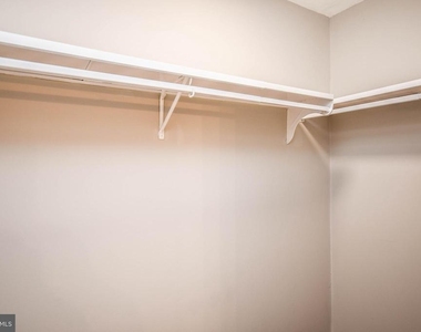 10231 Millstream Drive - Photo Thumbnail 13