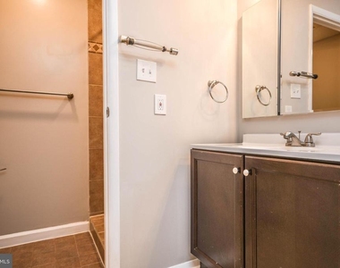 10231 Millstream Drive - Photo Thumbnail 14