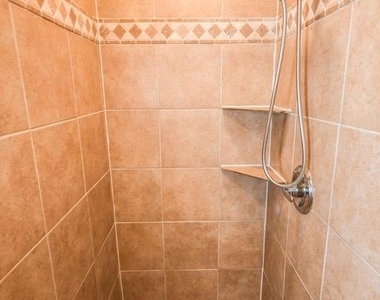 10231 Millstream Drive - Photo Thumbnail 15