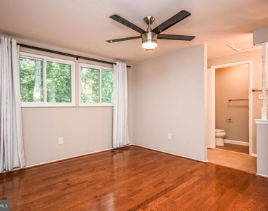 10231 Millstream Drive - Photo Thumbnail 11