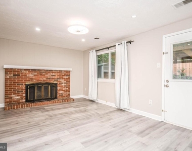 10231 Millstream Drive - Photo Thumbnail 23