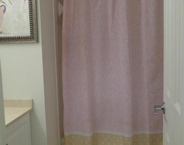 10101 Grosvenor Place - Photo Thumbnail 1