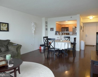 10101 Grosvenor Place - Photo Thumbnail 19
