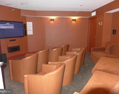 10101 Grosvenor Place - Photo Thumbnail 16