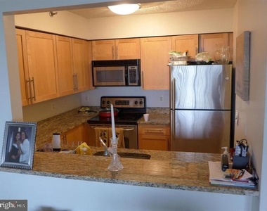 10101 Grosvenor Place - Photo Thumbnail 23