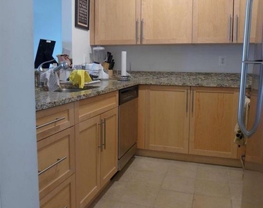10101 Grosvenor Place - Photo Thumbnail 24