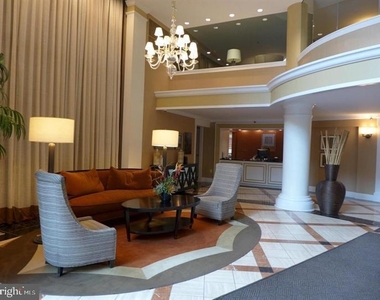 10101 Grosvenor Place - Photo Thumbnail 18