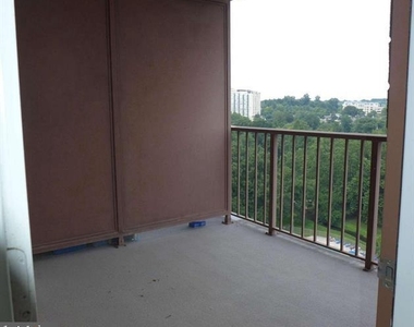 10101 Grosvenor Place - Photo Thumbnail 20