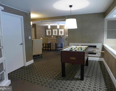 10101 Grosvenor Place - Photo Thumbnail 12