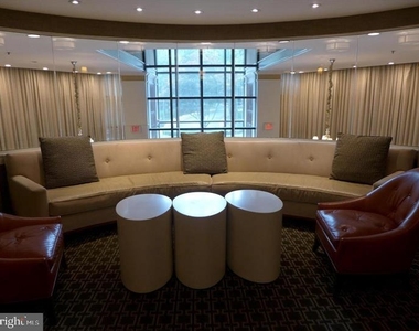 10101 Grosvenor Place - Photo Thumbnail 13