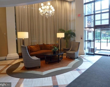 10101 Grosvenor Place - Photo Thumbnail 17